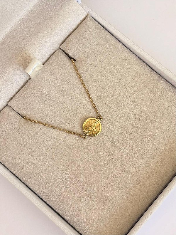 PULSEIRA ESPÍRITO SANTO FOSCO