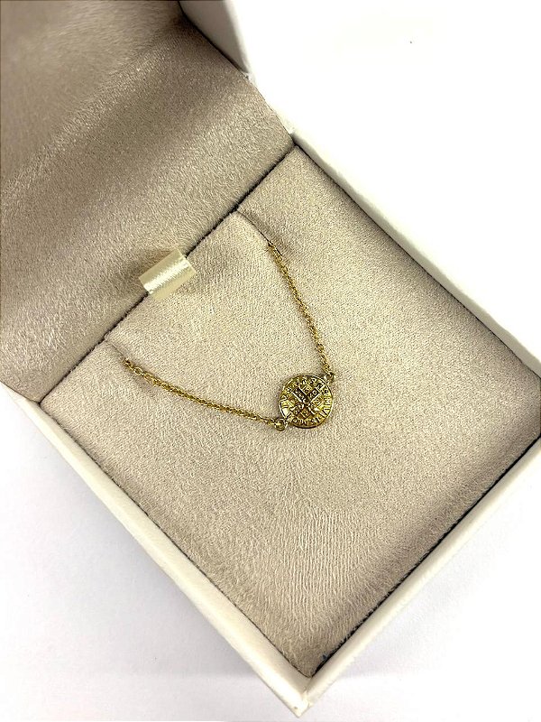 PULSEIRA SÃO BENTO