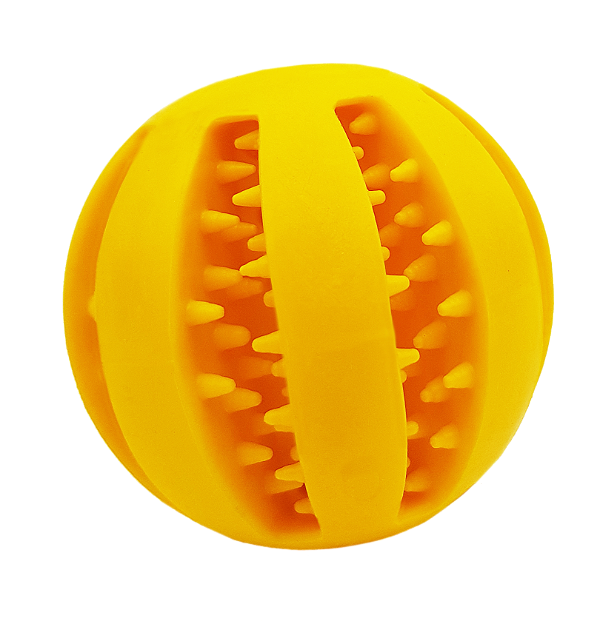 Pet Ball TwooPets