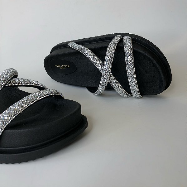 Birken Ariel Preta