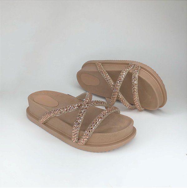 Birken Ariel Rose