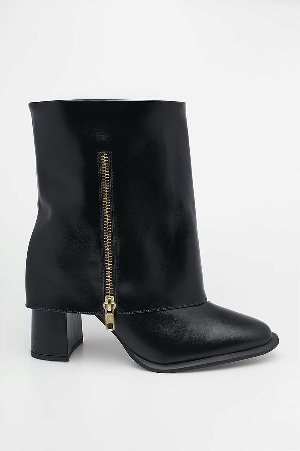 PRÉ-VENDA - MILANO 2 em 1 | Capa Removível