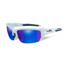Óculos de Sol WX Para Pesca CHSAI09