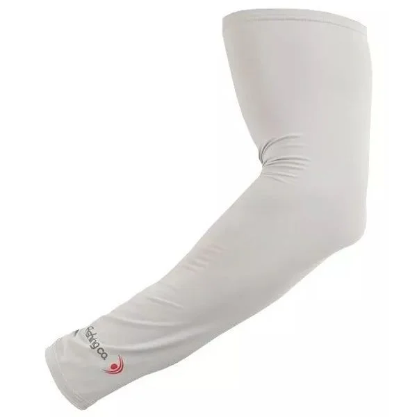 Manguito Fishing Co - Branco