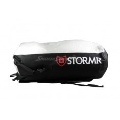 Saco Estanque Stormr Fusion 50L