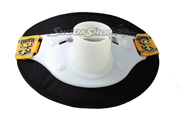 Cinto para Apoio de Vara Calcutta