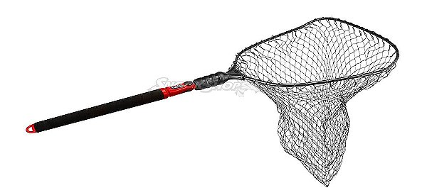 Pulsa Ego S 2 Slider Nylon ( Passaguá) 24x27