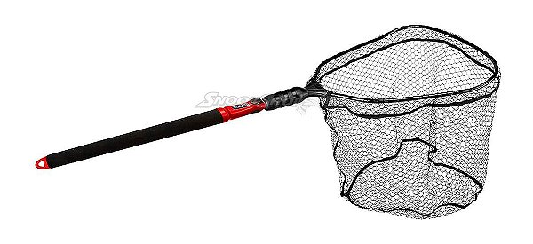 Pulsa Ego S2 Slider (Passaguá) Cesto 19x21