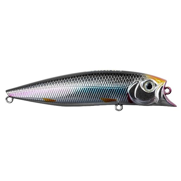 Isca Artificial Marine Sports Brava 90
