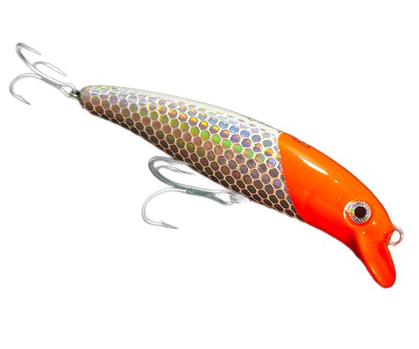 Isca Artificial Borboleta Juanita