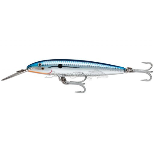 Isca Artificial Rapala Magnum CD-14 MAG