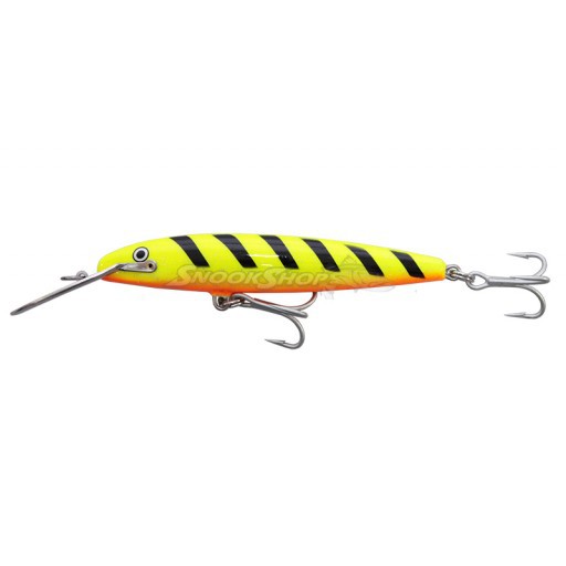 Isca Artificial Rapala Magnum CD-11 MAG