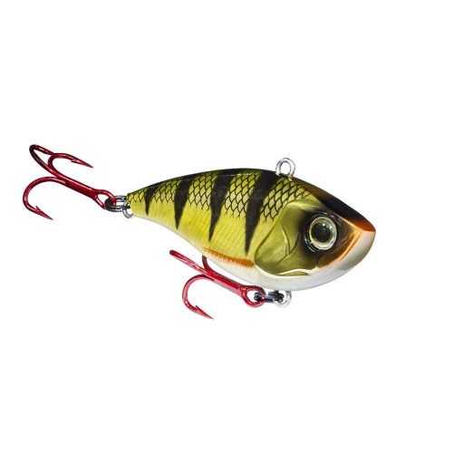 Isca Artificial Marine Sports Iron Head 70