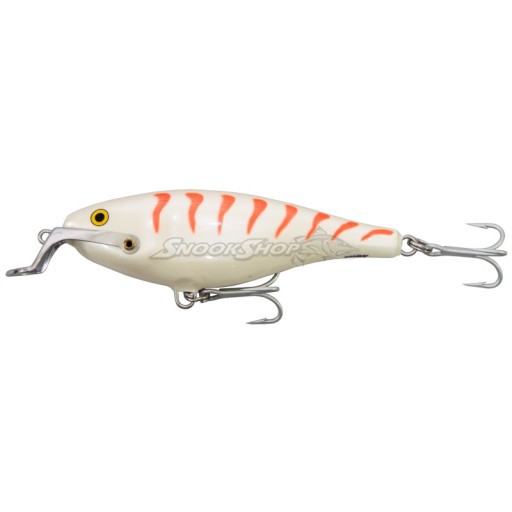 Isca Artificial Rapala Shad Rap Magnun SRMAG-12 - CG