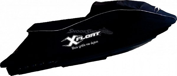 Capa XFloat para Jet Sky