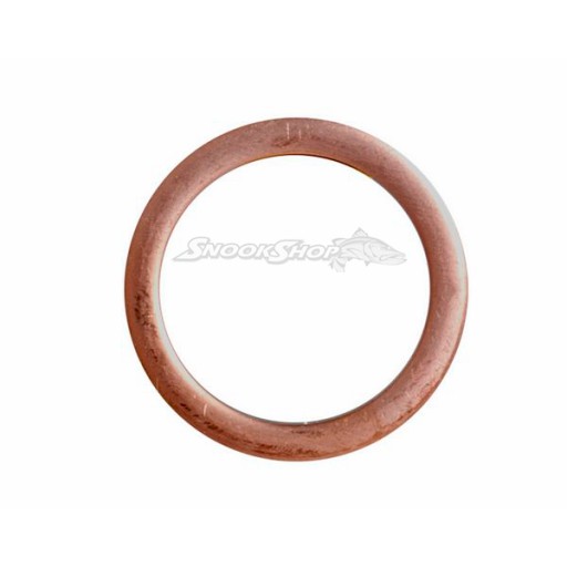 Junta Yamaha - 90430-14228