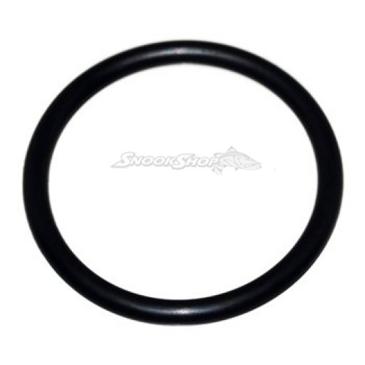 Anel O-ring Yamaha - 61A-43864-00