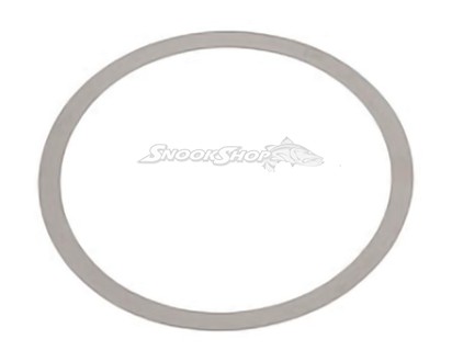 Arruela Yamaha (10MM) - 6T5-45587-00