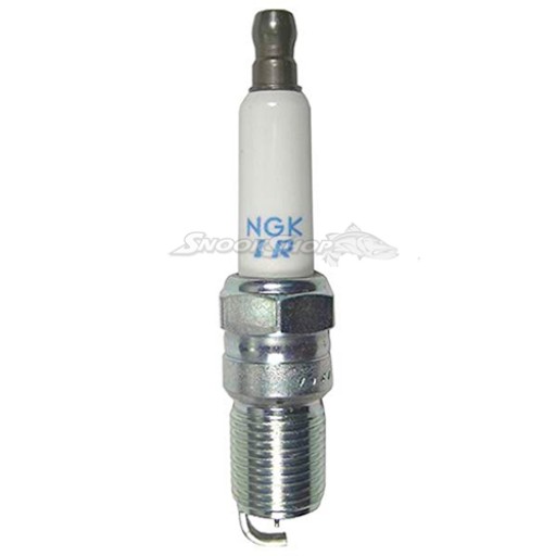 Vela de Ignição NGK   ITR4A15