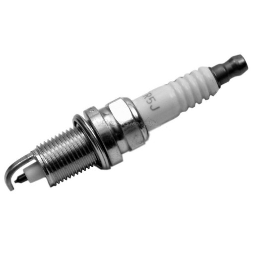 Vela de Ignição NGK   IZFR5J   33-892567Q