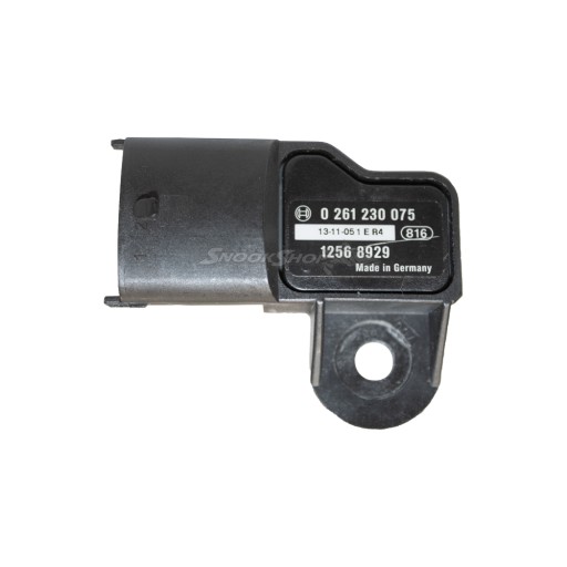 Sensor de Temperatura e Pressão -  885165