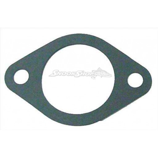 Junta da Válvula Termostática Mercruiser  2.8 á 4.2L  27-879721