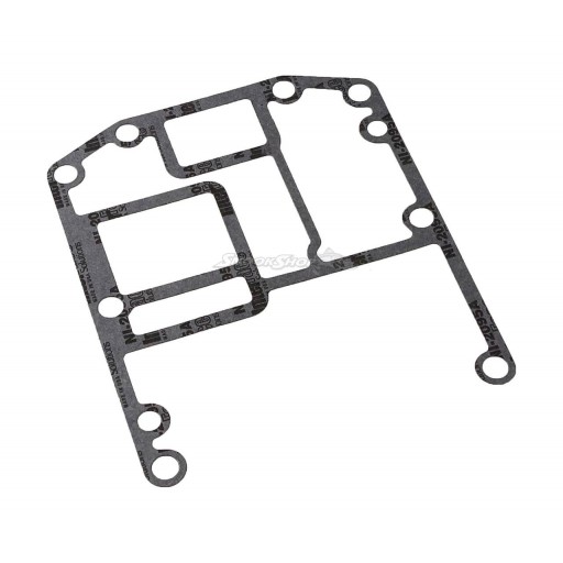 Junta da Base Mercruiser 60 á 125HP  27-430075