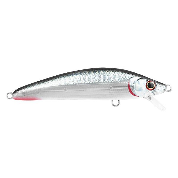 Isca Artificial Marine Sports Inna 70