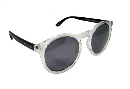 Óculos de Sol Polarizado - Dark Vision 08225 - Casual