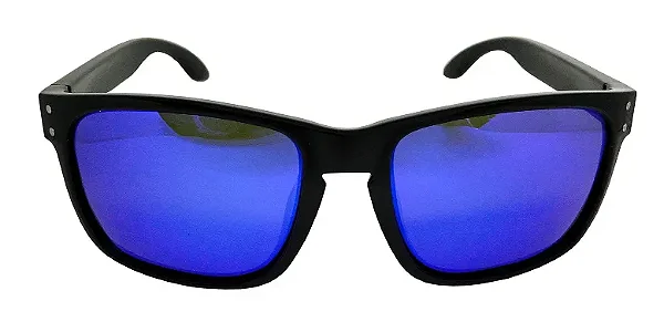 Óculos de Sol Polarizado - Dark Vision F1592 - Classic