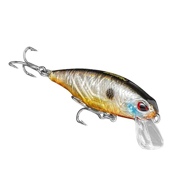 Isca Artificial Marine Sports Bay Hunter 70