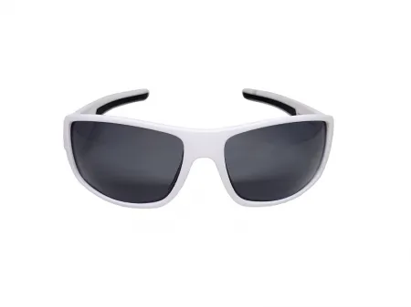 Óculos de Sol Polarizado - Dark Vision F1354
