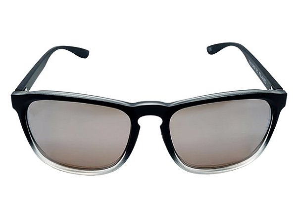 Óculos de Sol Polarizado - Dark Vision L5409 Casual