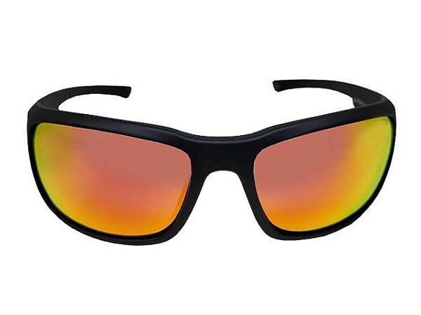 Óculos de Sol Polarizado - Dark Vision F0201