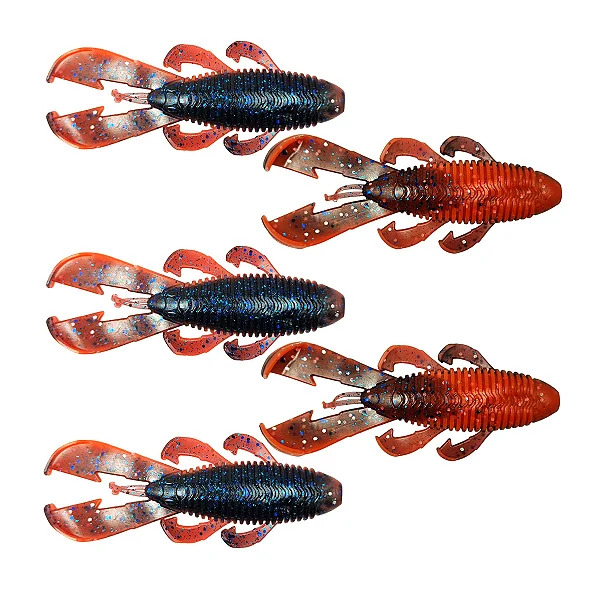 Isca Artificial Ueki King Deep