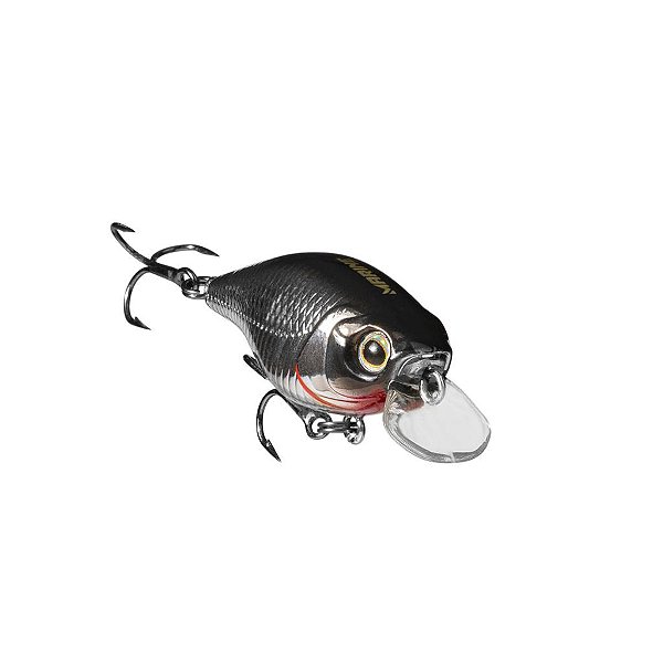 Isca Artificial Marine Sports Mini Crank