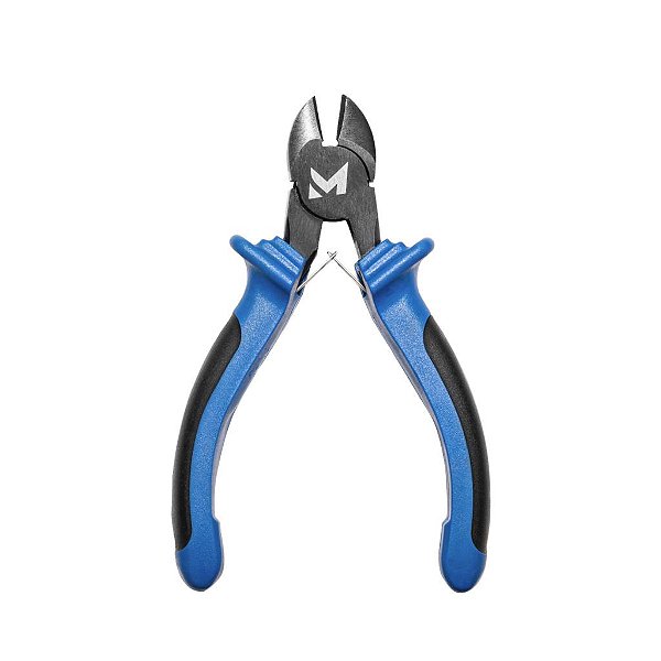 Alicate de Corte Marine MS-PL04F