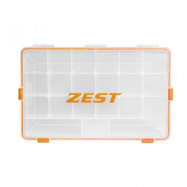 Estojo Multicase ZMC270