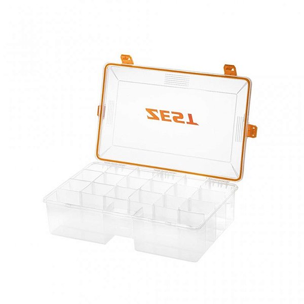 Estojo Multicase ZMC349