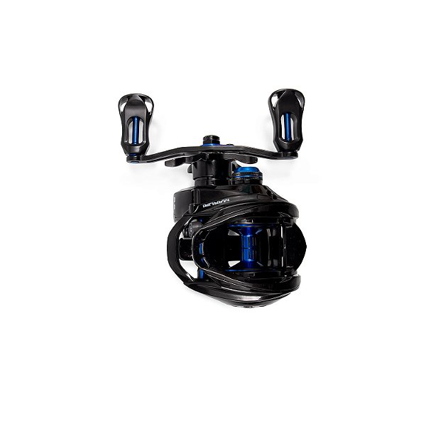 Carretilha Maruri Rexton