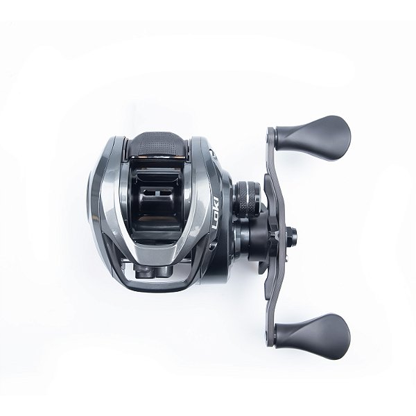 Carretilha Maruri Loki