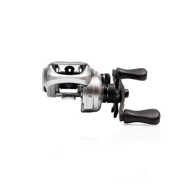 Carretilha Maruri Asgard