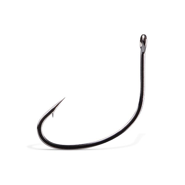 Anzol Pinnacle Wide Gap