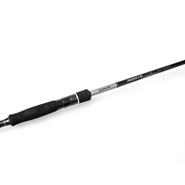 Vara Maruri Avante 30-60lb S60 - 702H