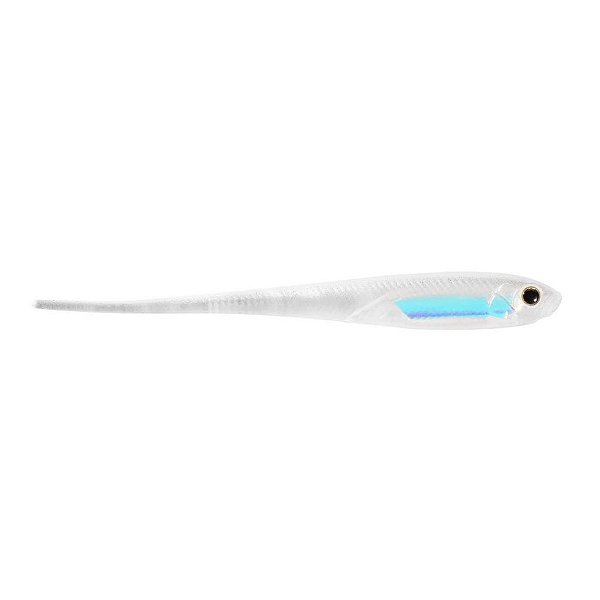 Isca Jerk Shad Soft Marine Sports 110