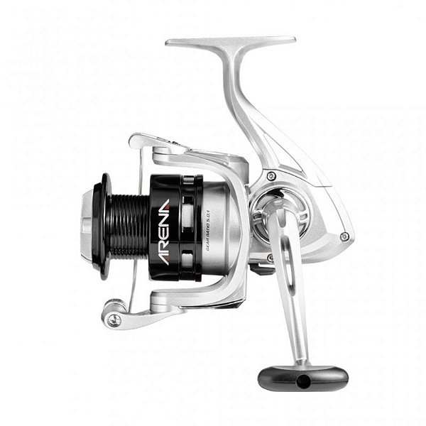 Molinete Marine Sports New Arena 500 FD