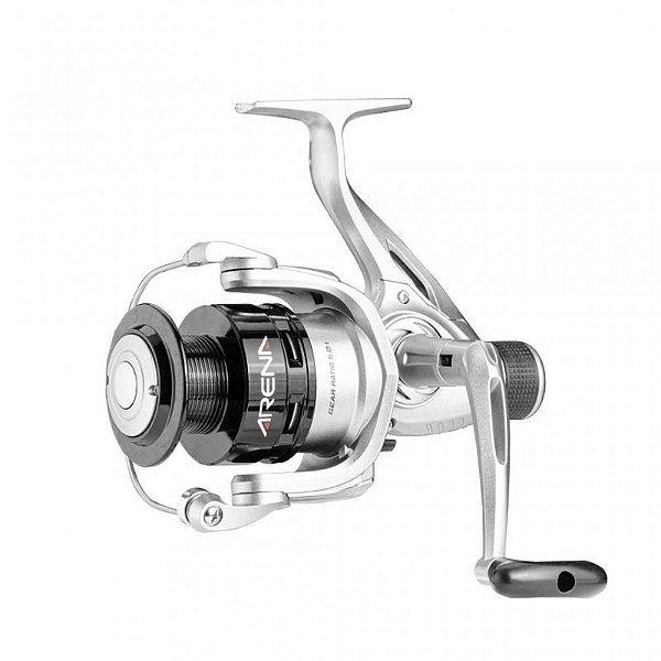 Molinete Marine Sports Arena 3000 RD