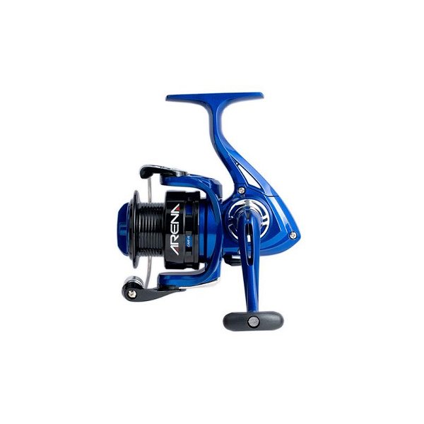 Molinete Marine Sports Arena Blue 4000 FD