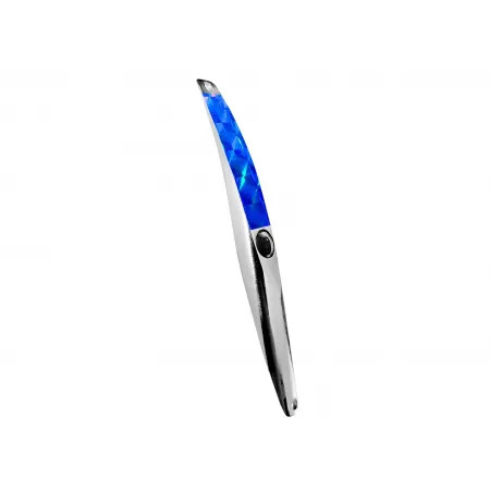 Isca artificial Jumping Jig Master 42g