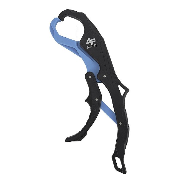 Alicate Pega Peixe Albatroz BL-085